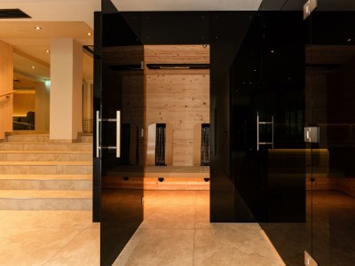 Apartment Apartment Dachstein - Outdoor photo 103