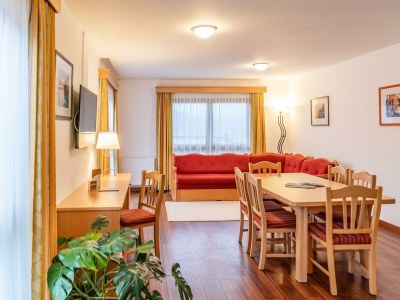 Apartment Apartment Dachstein - Outdoor photo 109