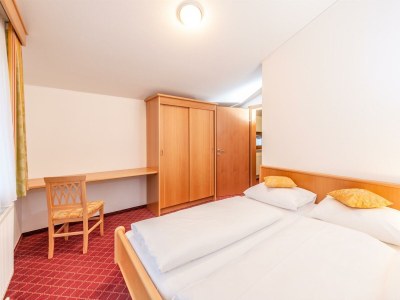 Apartment Apartment Dachstein - Features photo 112