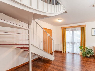 Apartment Apartment Dachstein - Features photo 113