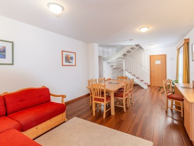 Apartment Apartment Dachstein - Features photo 114