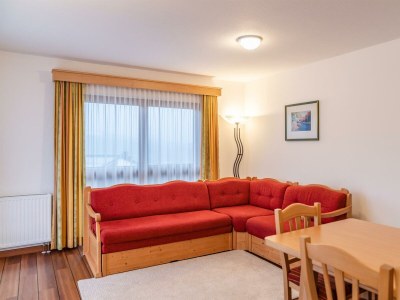 Apartment Apartment Dachstein - Features photo 115