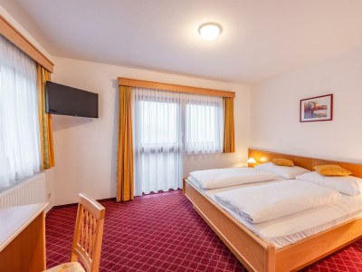 Apartment Apartment Dachstein - Features photo 116