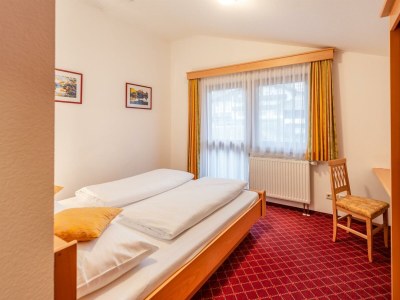 Apartment Apartment Dachstein - Features photo 117