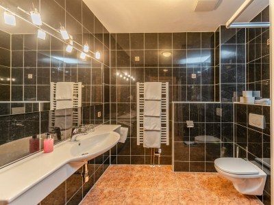 Apartment Apartment Dachstein - Features photo 118