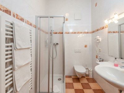 Apartment Apartment Dachstein - Features photo 119