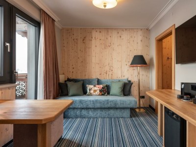 Holiday room Doppelzimmer Economy - Outdoor photo 10