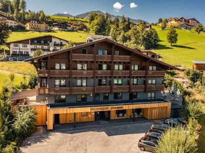 Holiday room Doppelzimmer Economy - Outdoor photo 16