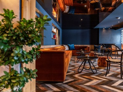 Holiday room Doppelzimmer Economy - Outdoor photo 17