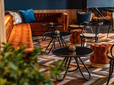 Holiday room Doppelzimmer Economy - Outdoor photo 20