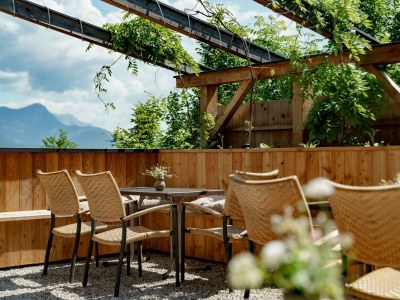 Holiday room Doppelzimmer Economy - Outdoor photo 26