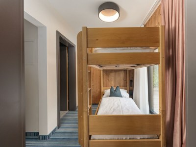 Holiday room Doppelzimmer Economy - Outdoor photo 47