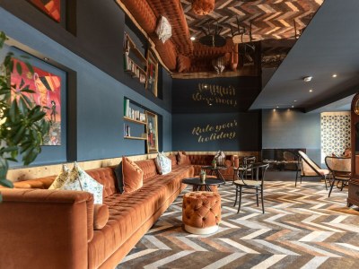 Holiday room Doppelzimmer Economy - Outdoor photo 76