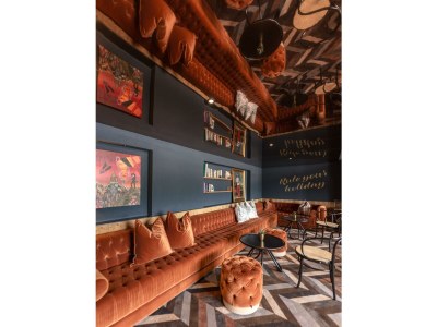 Holiday room Doppelzimmer Economy - Outdoor photo 83