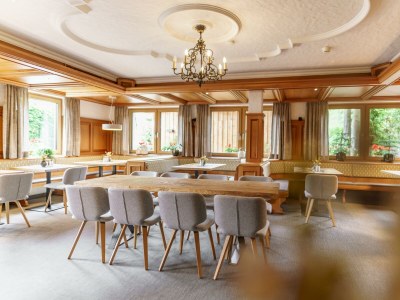 Holiday room Doppelzimmer Economy - Outdoor photo 90