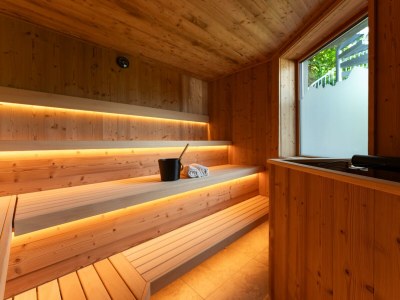 Holiday room Doppelzimmer Economy - Outdoor photo 95