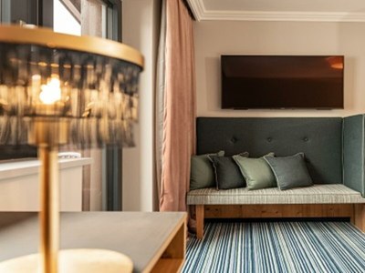 Holiday room Doppelzimmer Economy - Features photo 113