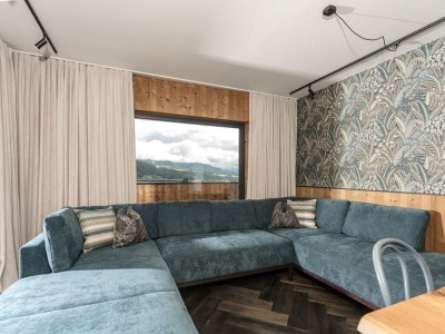 Holiday room Doppelzimmer Superior - Outdoor photo 38