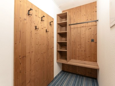 Holiday room Doppelzimmer Superior - Outdoor photo 44