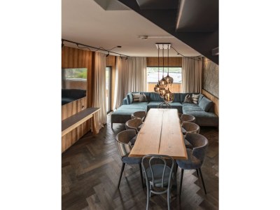 Holiday room Doppelzimmer Superior - Outdoor photo 48