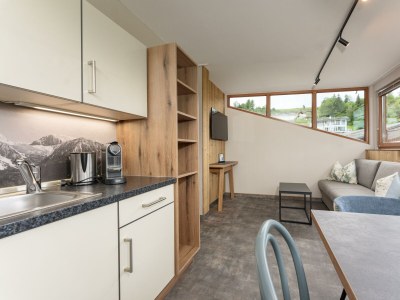 Holiday room Doppelzimmer Superior - Outdoor photo 50