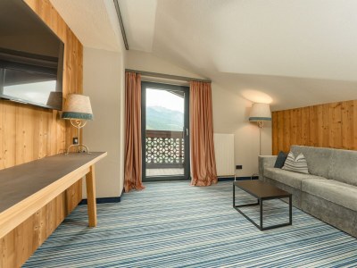 Holiday room Doppelzimmer Superior - Outdoor photo 58