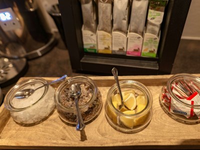 Holiday room Doppelzimmer Superior - Outdoor photo 73