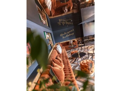 Holiday room Doppelzimmer Superior - Outdoor photo 85