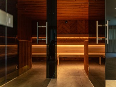 Holiday room Doppelzimmer Superior - Outdoor photo 94