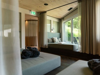 Holiday room Doppelzimmer Superior - Outdoor photo 100