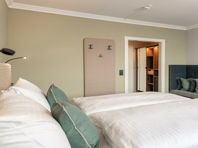 Holiday room Doppelzimmer Superior - Features photo 111