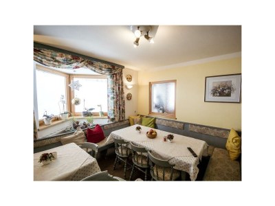 Apartment Apartment/1 Schlafraum/Dusche, WC - Outdoor photo 3