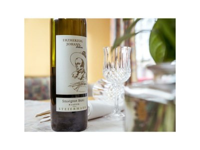 Apartment Apartment/1 Schlafraum/Dusche, WC - Outdoor photo 8