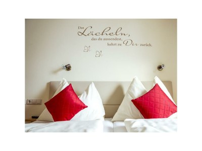 Apartment Apartment/1 Schlafraum/Dusche, WC - Features photo 11