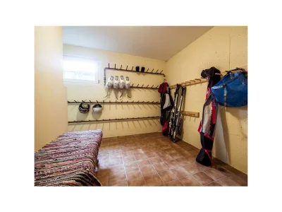 Apartment Apartment/2 Schlafräume/Dusche, WC - Outdoor photo 7