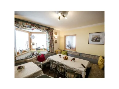 Apartment Apartment/2 Schlafräume/Dusche, WC - Outdoor photo 9