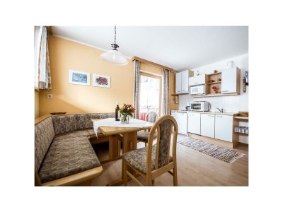 Apartment Apartment/2 Schlafräume/Dusche, WC - Features photo 11