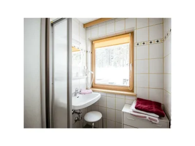 Apartment Apartment/2 Schlafräume/Dusche, WC - Features photo 12