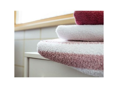 Apartment Apartment/2 Schlafräume/Dusche, WC - Features photo 16