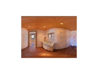 Apartment Appartement 2/Fewo, Dusche, WC, 2 Schlafräume - Outdoor photo 7