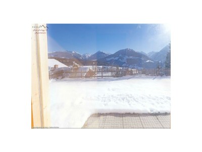 Apartment Appartement 2/Fewo, Dusche, WC, 2 Schlafräume - Features photo 20