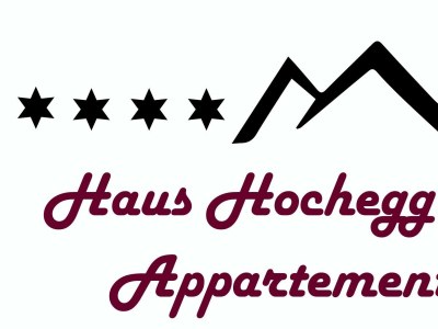 Apartment Appartement 2/Fewo, Dusche, WC, 2 Schlafräume - Outdoor photo 22