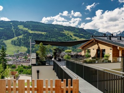 Apartment Studio Apartment mit Loggia - Outdoor photo 2