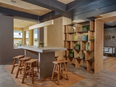 Apartment Studio Apartment mit Loggia - Outdoor photo 16