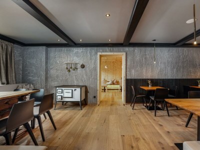 Apartment Studio Apartment mit Loggia - Outdoor photo 19