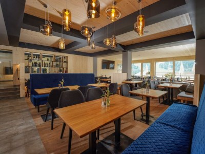 Apartment Studio Apartment mit Loggia - Outdoor photo 21