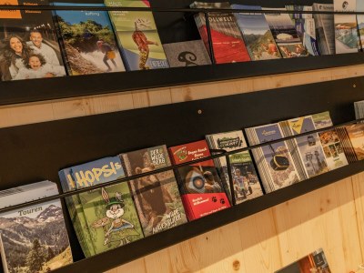 Apartment Studio Apartment mit Loggia - Outdoor photo 23