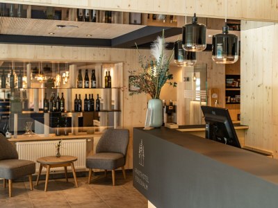 Apartment Studio Apartment mit Loggia - Outdoor photo 26