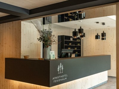 Apartment Studio Apartment mit Loggia - Outdoor photo 29