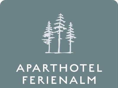 Apartment Studio Apartment mit Loggia - Outdoor photo 38